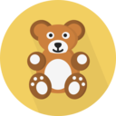 animals,miscellaneous,animal,valentines day,kid and baby,childhood,teddy bear,puppet,fluffy